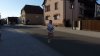 Hauptlauf_2025